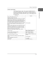 Preview for 56 page of Hakko Electronics Monitouch V Series Reference Manual