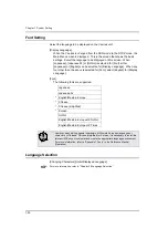 Предварительный просмотр 57 страницы Hakko Electronics Monitouch V Series Reference Manual