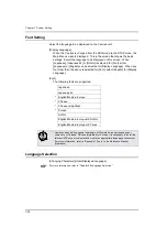 Preview for 57 page of Hakko Electronics Monitouch V Series Reference Manual