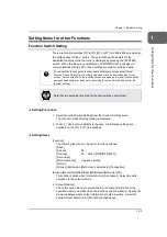 Preview for 60 page of Hakko Electronics Monitouch V Series Reference Manual