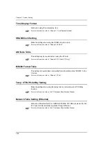 Предварительный просмотр 63 страницы Hakko Electronics Monitouch V Series Reference Manual