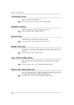 Preview for 63 page of Hakko Electronics Monitouch V Series Reference Manual