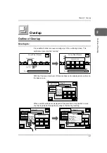 Preview for 66 page of Hakko Electronics Monitouch V Series Reference Manual