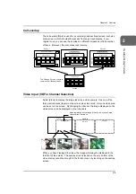 Предварительный просмотр 70 страницы Hakko Electronics Monitouch V Series Reference Manual