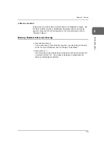 Предварительный просмотр 74 страницы Hakko Electronics Monitouch V Series Reference Manual