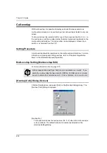 Preview for 81 page of Hakko Electronics Monitouch V Series Reference Manual