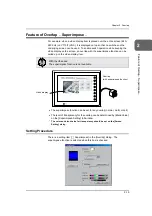 Предварительный просмотр 84 страницы Hakko Electronics Monitouch V Series Reference Manual