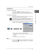 Preview for 86 page of Hakko Electronics Monitouch V Series Reference Manual