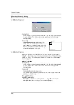 Preview for 89 page of Hakko Electronics Monitouch V Series Reference Manual