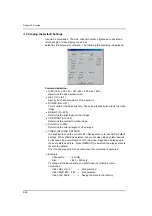 Preview for 91 page of Hakko Electronics Monitouch V Series Reference Manual