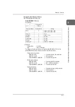 Preview for 92 page of Hakko Electronics Monitouch V Series Reference Manual