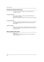 Предварительный просмотр 93 страницы Hakko Electronics Monitouch V Series Reference Manual