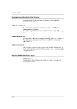 Preview for 93 page of Hakko Electronics Monitouch V Series Reference Manual