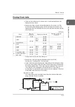 Предварительный просмотр 94 страницы Hakko Electronics Monitouch V Series Reference Manual