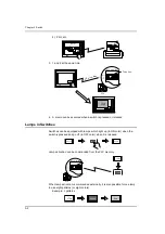 Preview for 97 page of Hakko Electronics Monitouch V Series Reference Manual