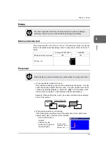 Preview for 98 page of Hakko Electronics Monitouch V Series Reference Manual