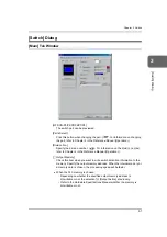 Preview for 102 page of Hakko Electronics Monitouch V Series Reference Manual