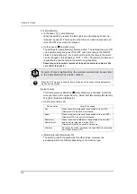 Preview for 103 page of Hakko Electronics Monitouch V Series Reference Manual