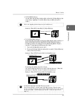 Предварительный просмотр 104 страницы Hakko Electronics Monitouch V Series Reference Manual