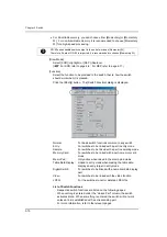 Предварительный просмотр 105 страницы Hakko Electronics Monitouch V Series Reference Manual