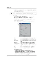 Preview for 105 page of Hakko Electronics Monitouch V Series Reference Manual