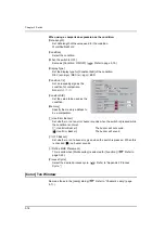 Предварительный просмотр 113 страницы Hakko Electronics Monitouch V Series Reference Manual