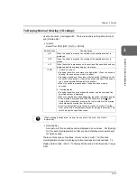 Предварительный просмотр 118 страницы Hakko Electronics Monitouch V Series Reference Manual
