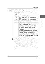 Preview for 118 page of Hakko Electronics Monitouch V Series Reference Manual