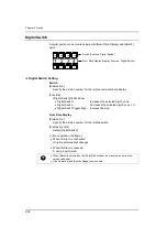 Предварительный просмотр 123 страницы Hakko Electronics Monitouch V Series Reference Manual