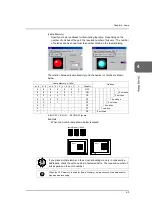 Предварительный просмотр 128 страницы Hakko Electronics Monitouch V Series Reference Manual