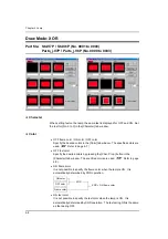 Предварительный просмотр 133 страницы Hakko Electronics Monitouch V Series Reference Manual