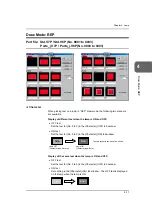 Предварительный просмотр 136 страницы Hakko Electronics Monitouch V Series Reference Manual