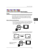 Предварительный просмотр 140 страницы Hakko Electronics Monitouch V Series Reference Manual