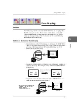 Preview for 140 page of Hakko Electronics Monitouch V Series Reference Manual