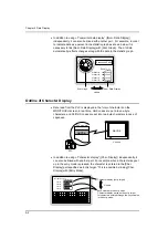 Предварительный просмотр 141 страницы Hakko Electronics Monitouch V Series Reference Manual