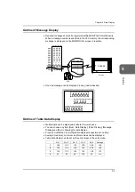 Предварительный просмотр 142 страницы Hakko Electronics Monitouch V Series Reference Manual