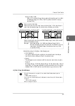 Preview for 148 page of Hakko Electronics Monitouch V Series Reference Manual