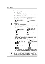 Предварительный просмотр 149 страницы Hakko Electronics Monitouch V Series Reference Manual