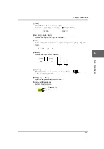 Preview for 150 page of Hakko Electronics Monitouch V Series Reference Manual