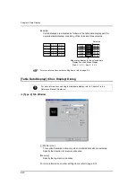 Предварительный просмотр 159 страницы Hakko Electronics Monitouch V Series Reference Manual