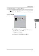 Preview for 160 page of Hakko Electronics Monitouch V Series Reference Manual