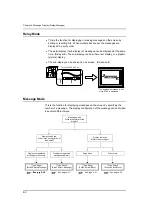 Предварительный просмотр 165 страницы Hakko Electronics Monitouch V Series Reference Manual