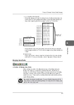 Preview for 172 page of Hakko Electronics Monitouch V Series Reference Manual