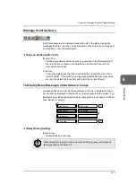 Предварительный просмотр 174 страницы Hakko Electronics Monitouch V Series Reference Manual