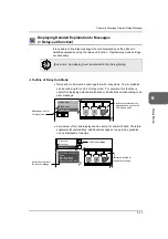 Предварительный просмотр 176 страницы Hakko Electronics Monitouch V Series Reference Manual