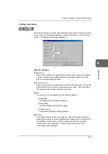 Preview for 178 page of Hakko Electronics Monitouch V Series Reference Manual