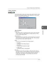 Предварительный просмотр 178 страницы Hakko Electronics Monitouch V Series Reference Manual