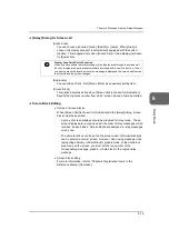 Предварительный просмотр 182 страницы Hakko Electronics Monitouch V Series Reference Manual