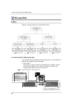 Предварительный просмотр 183 страницы Hakko Electronics Monitouch V Series Reference Manual