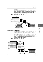 Предварительный просмотр 184 страницы Hakko Electronics Monitouch V Series Reference Manual